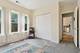 6100 N Rockwell Unit 3S, Chicago, IL 60659