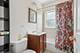 6100 N Rockwell Unit 3S, Chicago, IL 60659