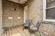6100 N Rockwell Unit 3S, Chicago, IL 60659