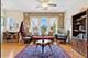 6100 N Rockwell Unit 3S, Chicago, IL 60659