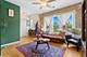 6100 N Rockwell Unit 3S, Chicago, IL 60659