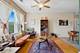 6100 N Rockwell Unit 3S, Chicago, IL 60659