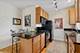 6100 N Rockwell Unit 3S, Chicago, IL 60659