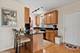 6100 N Rockwell Unit 3S, Chicago, IL 60659
