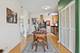 6100 N Rockwell Unit 3S, Chicago, IL 60659