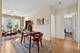 6100 N Rockwell Unit 3S, Chicago, IL 60659