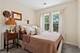 6100 N Rockwell Unit 3S, Chicago, IL 60659