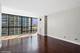 1540 N Lasalle Unit 803, Chicago, IL 60610
