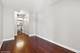 1540 N Lasalle Unit 803, Chicago, IL 60610