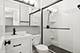 1540 N Lasalle Unit 803, Chicago, IL 60610