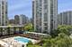 1540 N Lasalle Unit 803, Chicago, IL 60610