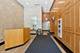 1540 N Lasalle Unit 803, Chicago, IL 60610