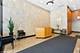 1540 N Lasalle Unit 803, Chicago, IL 60610