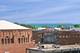 1540 N Lasalle Unit 803, Chicago, IL 60610