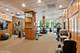 1540 N Lasalle Unit 803, Chicago, IL 60610
