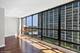 1540 N Lasalle Unit 803, Chicago, IL 60610