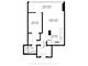 1540 N Lasalle Unit 803, Chicago, IL 60610
