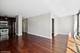 1540 N Lasalle Unit 803, Chicago, IL 60610