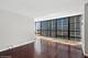 1540 N Lasalle Unit 803, Chicago, IL 60610
