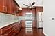 1540 N Lasalle Unit 803, Chicago, IL 60610
