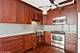 1540 N Lasalle Unit 803, Chicago, IL 60610