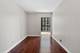 1540 N Lasalle Unit 803, Chicago, IL 60610