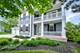 3095 Long Common, Elgin, IL 60124