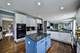 3095 Long Common, Elgin, IL 60124