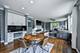 3095 Long Common, Elgin, IL 60124