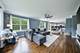 3095 Long Common, Elgin, IL 60124