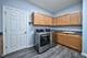 3095 Long Common, Elgin, IL 60124