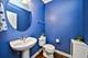 3095 Long Common, Elgin, IL 60124