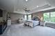3095 Long Common, Elgin, IL 60124