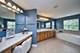 3095 Long Common, Elgin, IL 60124