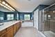 3095 Long Common, Elgin, IL 60124