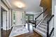 3095 Long Common, Elgin, IL 60124