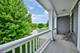 3095 Long Common, Elgin, IL 60124