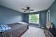 3095 Long Common, Elgin, IL 60124