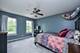 3095 Long Common, Elgin, IL 60124