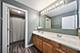 3095 Long Common, Elgin, IL 60124