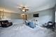 3095 Long Common, Elgin, IL 60124