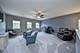 3095 Long Common, Elgin, IL 60124