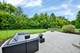 3095 Long Common, Elgin, IL 60124