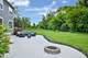 3095 Long Common, Elgin, IL 60124