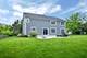 3095 Long Common, Elgin, IL 60124