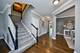 3095 Long Common, Elgin, IL 60124