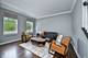 3095 Long Common, Elgin, IL 60124