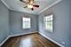 3095 Long Common, Elgin, IL 60124