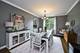 3095 Long Common, Elgin, IL 60124