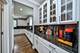 3095 Long Common, Elgin, IL 60124